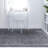 Indoor Rug-1308565129