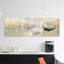 «Ornate» par PI Studio, impression sur toile tendue-31499723-73268903