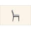 Chaises de salle à manger rembourrées-1275898305