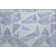 Premium Machine Washable Cerrito Navy Rug