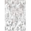 Abstract Indoor Rug-169245514