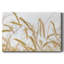 Toile tendue Wheat-Gallery-1844169496