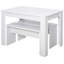 Callensburg 2 - Person Dining Set
