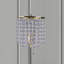 LAMPE DE TABLE EXTRAIRE 19 "H 1"-551006259