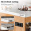 Kitchen Island-131255176