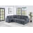 4-Piece Convertible Sectional-1290772482
