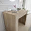 Lano 90Cm Dining Table