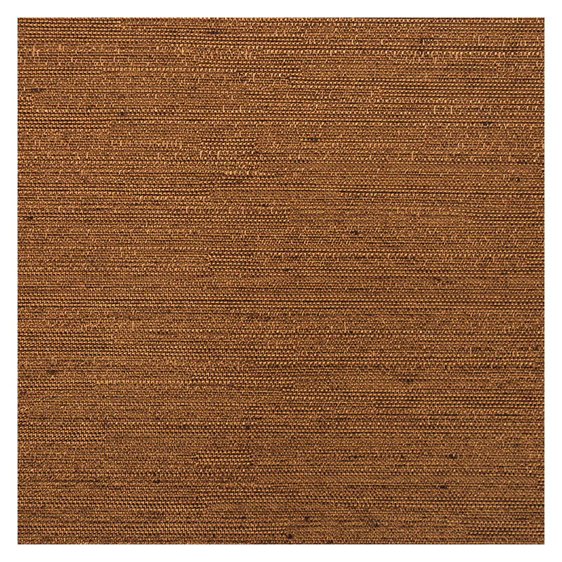 Tissu final, Latte