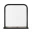 Miroir d'appoint mural Charlemont-667360002