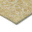 Tapis intérieur / extérieur Fentress avec envers antidérapant-1604401106
