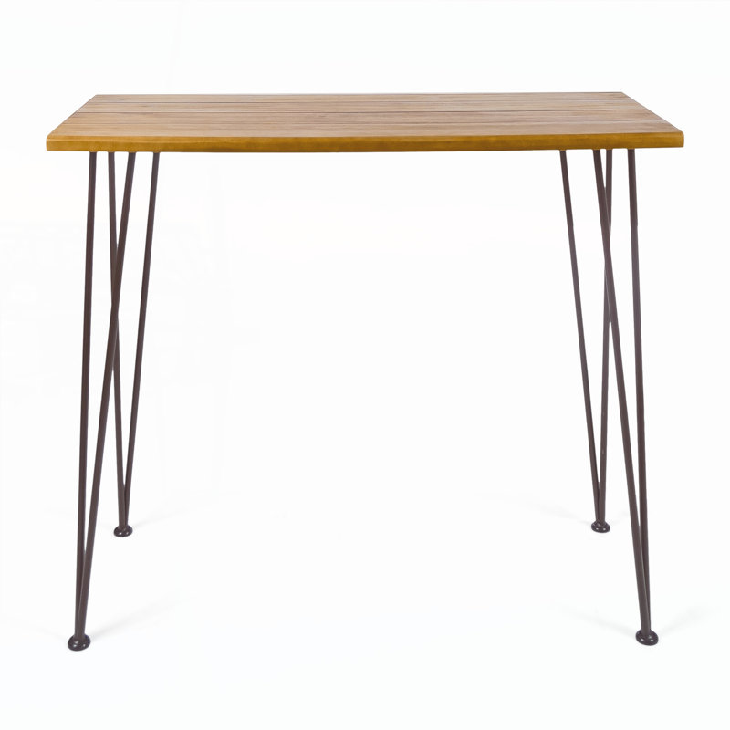 Patio Tables