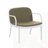 Outdoor Patio PP 3PCS Chair Set-1889289637