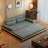 Hozell Functional Module Sofa-582505