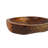 Loon Peak® Alah Stainless Steel Salad Bowl