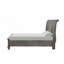 Bed Frame(Only Bed)-215099487