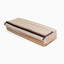 Tapis d'extérieur en plastique recyclé Kras maintenant-594439820-559831289