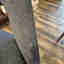 Photos des clients 1 de 2