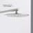 Rain Adjustable Shower Head 1.75 GPM GPM-93804148