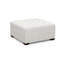 Square Ottoman-1372264593-1372264592