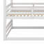 Lit superposé triple avec escalier de rangement, conception séparée-50304278