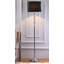 Lampe sur pied 61 po Willey-132902343