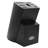 Gibson Oster 14 Piece Block Set