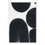 Pathway 5 Print by Altamura, Stefano-139491088-139491089