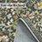 Washable Hallway Rug: Vintage Kitchen Rugs with Non-Slip Backing Low Pile Water Resistant Carpet for Living Room Bedroom Soft Floor Mat for Bathroom Laudry Dining Room-681137730-690249697
