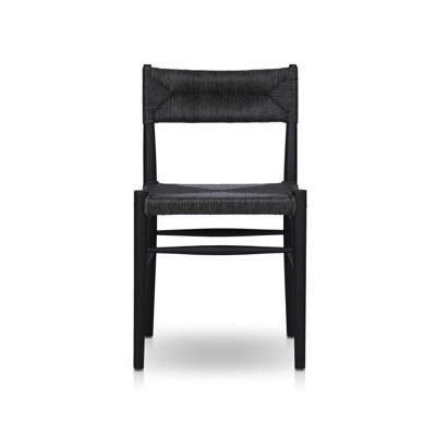 Dorita Outdoor Dining Side Chair