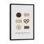 « never va vous donner », reproduction d’impression sur toile-29681772-74413000-74413001