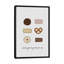 « never va vous donner », reproduction d’impression sur toile-29681773-74413000-74413001