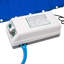 Melani 2.95'' Air Mattress