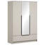 Wardrobe-125572046