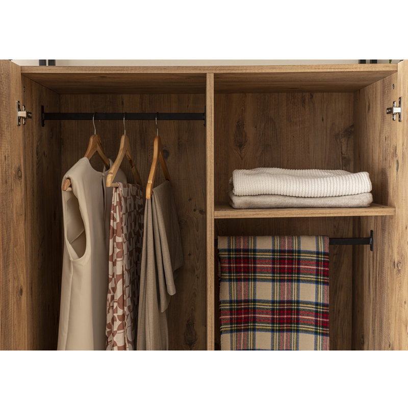 Armoire Lovette