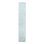 Belky Rectangle Polyester Table Runner