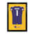 NFL Minnesota Vikings Purple