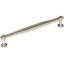 Ulster Bar Pull-224670573-252510378