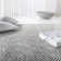 Eleanora Lauren Ralph Lauren Hand Woven Wool Geometric Rug