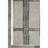 Hiers Southwestern Indoor Rug-1142667331