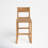 Modica Bar & Counter Stool-1239513457-1281108734