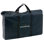 Blackstone 28" Griddle Top Carry Bag