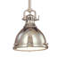 Pelham 1 - Light Pendant-1840971150-1840971155