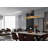 Umura 2 light Chandelier-586901371