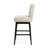 30.75 Inch Swivel Height Bar Stools