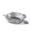 Coastal Serving Bowl