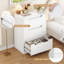 Commode 3 tiroirs Hartsell-2019298167