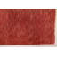 Tapis rouge 18 pi 20 po 9 pi 1 po x 11 pi 8 po Pako