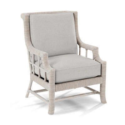Fauteuil Lafayette