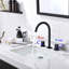 Robinet de salle de bain Maxbrass-79062296