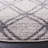 Muniz Performance Geometric Rug-31380409